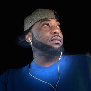 Meet your Posher, Hobbs